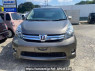 Used 2012 AT toyota isis ZGM11W Image[1]