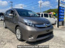 Used 2012 AT toyota isis ZGM11W Image[2]