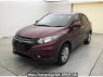 Used 2015 AT honda vezel RU2 Image[0]
