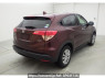 Used 2015 AT honda vezel RU2 Image[1]