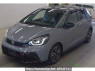 Used 2023 AT honda fit GS4 Image[0]