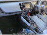 Used 2023 AT honda fit GS4 Image[2]