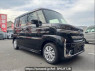 Used 2025 AT suzuki spacia MK94S Image[2]
