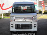 Used 2021 AT suzuki every-wagon DA17W Image[1]