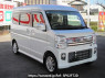 Used 2021 AT suzuki every-wagon DA17W Image[2]