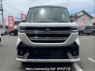 Used 2025 AT suzuki spacia MK94S Image[1]