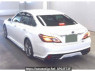 Used 2021 AT toyota crown-hybrid AZSH20 Image[1]