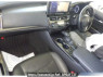 Used 2021 AT toyota crown-hybrid AZSH20 Image[2]