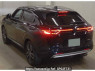 Used 2023 AT honda vezel RV5 Image[1]