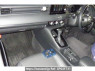 Used 2023 AT honda vezel RV5 Image[2]