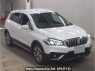 Used 2019 AT suzuki sx4-s-cross YB22S Image[0]