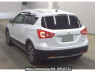 Used 2019 AT suzuki sx4-s-cross YB22S Image[1]