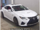 Lexus RC F USC10
