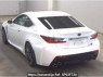 Used 2015 AT lexus rc-f USC10 Image[1]