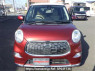 Used 2015 AT daihatsu cast LA250S Image[0]