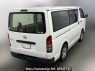 Used 2016 MT toyota hiace-van TRH200V Image[1]