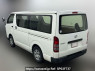 Used 2016 MT toyota hiace-van TRH200V Image[2]