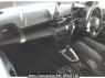 Used 2022 AT toyota yaris-cross MXPB15 Image[2]