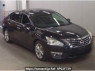 Used 2017 AT nissan teana L33 Image[0]