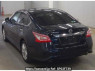 Used 2017 AT nissan teana L33 Image[1]