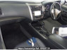Used 2017 AT nissan teana L33 Image[2]