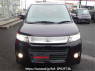 Used 2009 AT suzuki wagon-r-stingray MH23S Image[0]