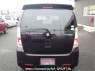 Used 2009 AT suzuki wagon-r-stingray MH23S Image[1]