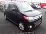 Used 2009 AT suzuki wagon-r-stingray MH23S Image[2]