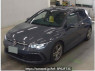 Used 2021 AT volkswagen golf CDDFY Image[1]