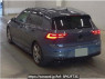 Used 2021 AT volkswagen golf CDDFY Image[2]