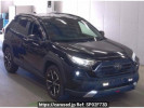 Toyota RAV4 MXAA54