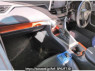 Used 2021 AT toyota rav4 MXAA54 Image[2]