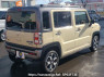 Used 2021 AT suzuki hustler MR92S Image[1]