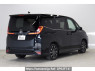 Used 2025 AT toyota noah ZWR90W Image[1]