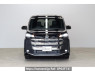 Used 2025 AT toyota noah ZWR90W Image[2]