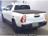 Used 2022 AT toyota hilux GUN125 Image[1]