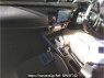 Used 2022 AT toyota hilux GUN125 Image[2]