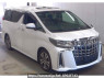 Used 2018 AT toyota alphard AGH30W Image[0]