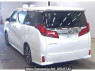 Used 2018 AT toyota alphard AGH30W Image[1]