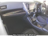 Used 2018 AT toyota alphard AGH30W Image[2]