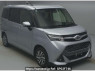 Used 2018 AT toyota tank M900A Image[0]