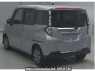 Used 2018 AT toyota tank M900A Image[1]