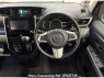 Used 2018 AT toyota tank M900A Image[2]