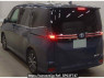Used 2023 AT toyota voxy ZWR90W Image[1]