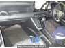 Used 2023 AT toyota voxy ZWR90W Image[2]