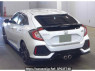 Used 2018 AT honda civic FK7 Image[1]