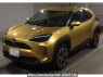 Used 2020 AT toyota yaris-cross MXPB10 Image[0]