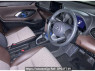 Used 2020 AT toyota yaris-cross MXPB10 Image[2]