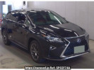 Lexus RX GYL20W