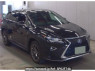 Used 2018 AT lexus rx GYL20W Image[0]